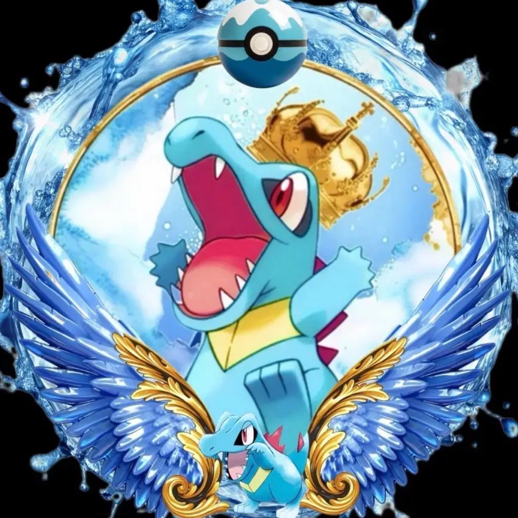 りゅううううううう