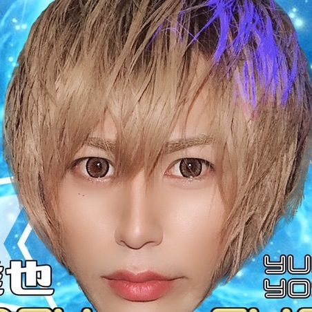 りゅうやぶりーち🐉📺