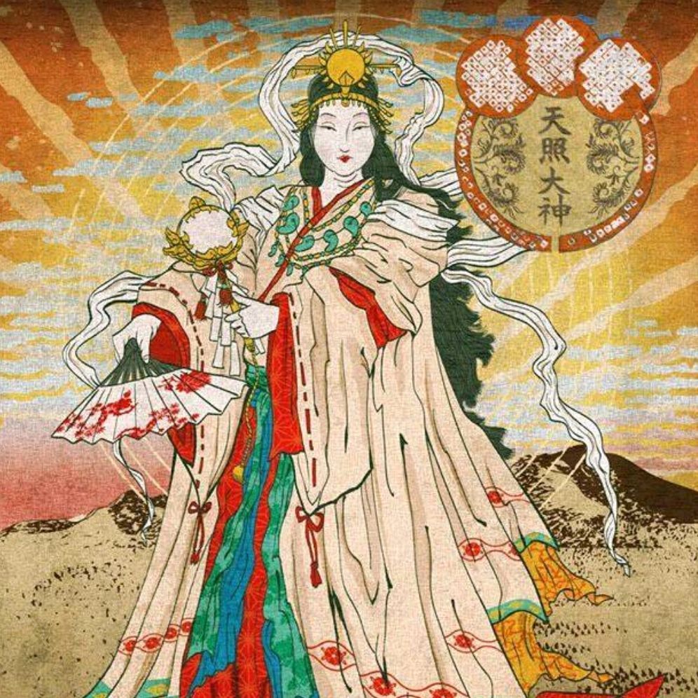 🇯🇵天照🇯🇵💸💸💸