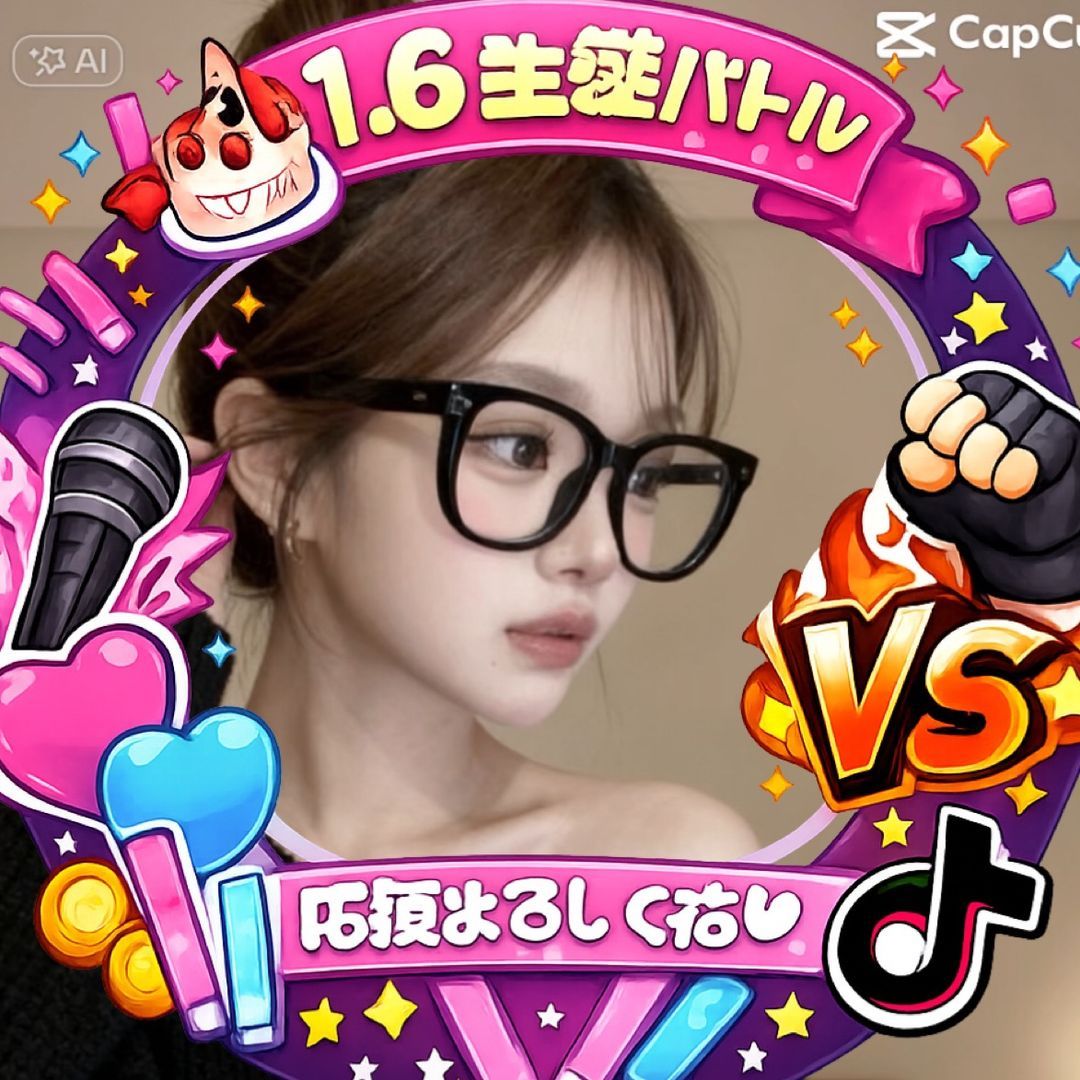 🦥まなです🍜🍋