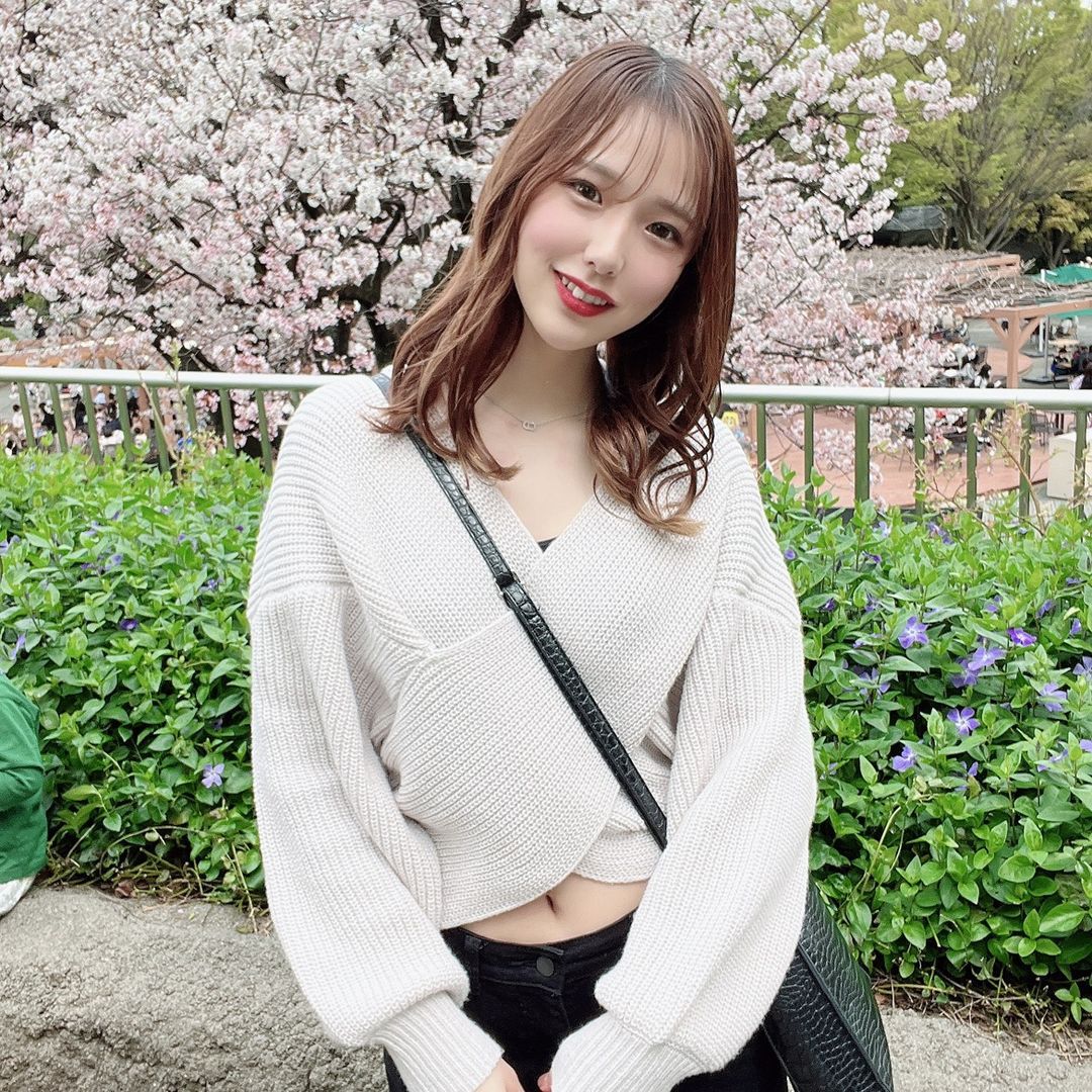 みうきち🦋🫧