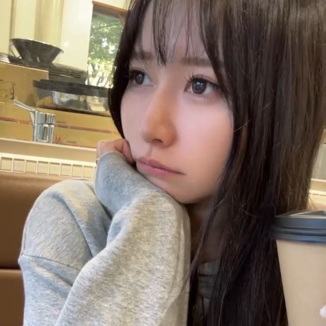 いまにゃん🍑⚜️