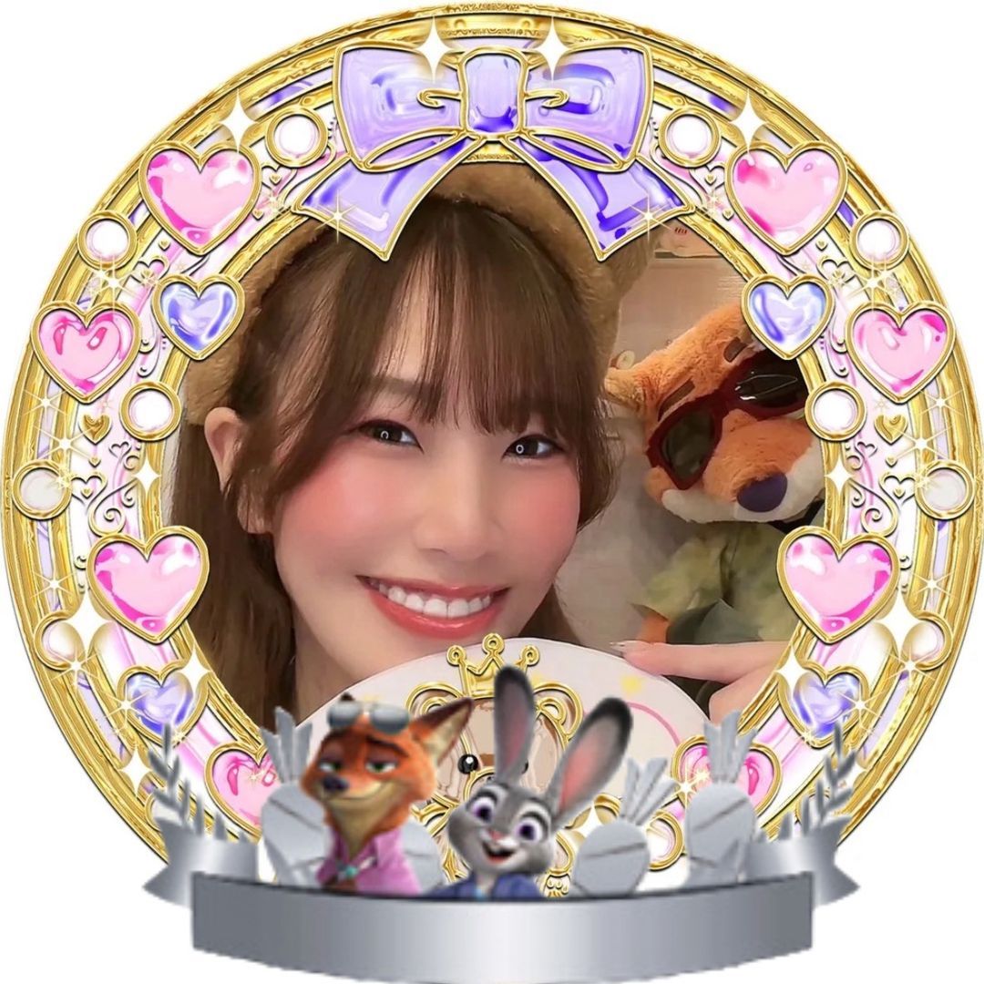 コーギー🐶さぴ🧸ིྀ☁️