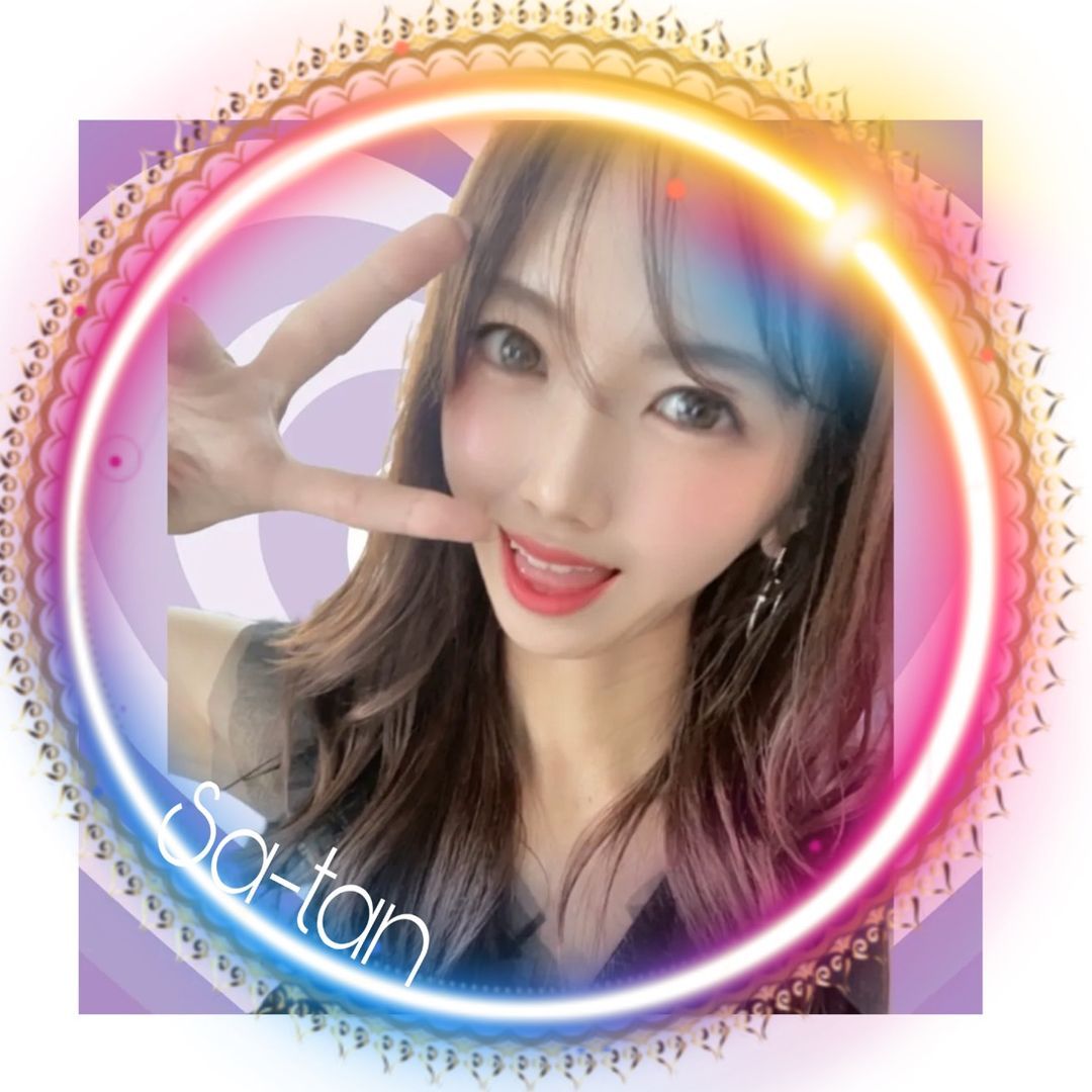 さーたん🫧🤍