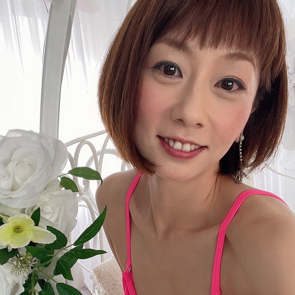 たしろさやか🌈✨️🧘‍♂