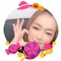 看護師さぁな😪💞