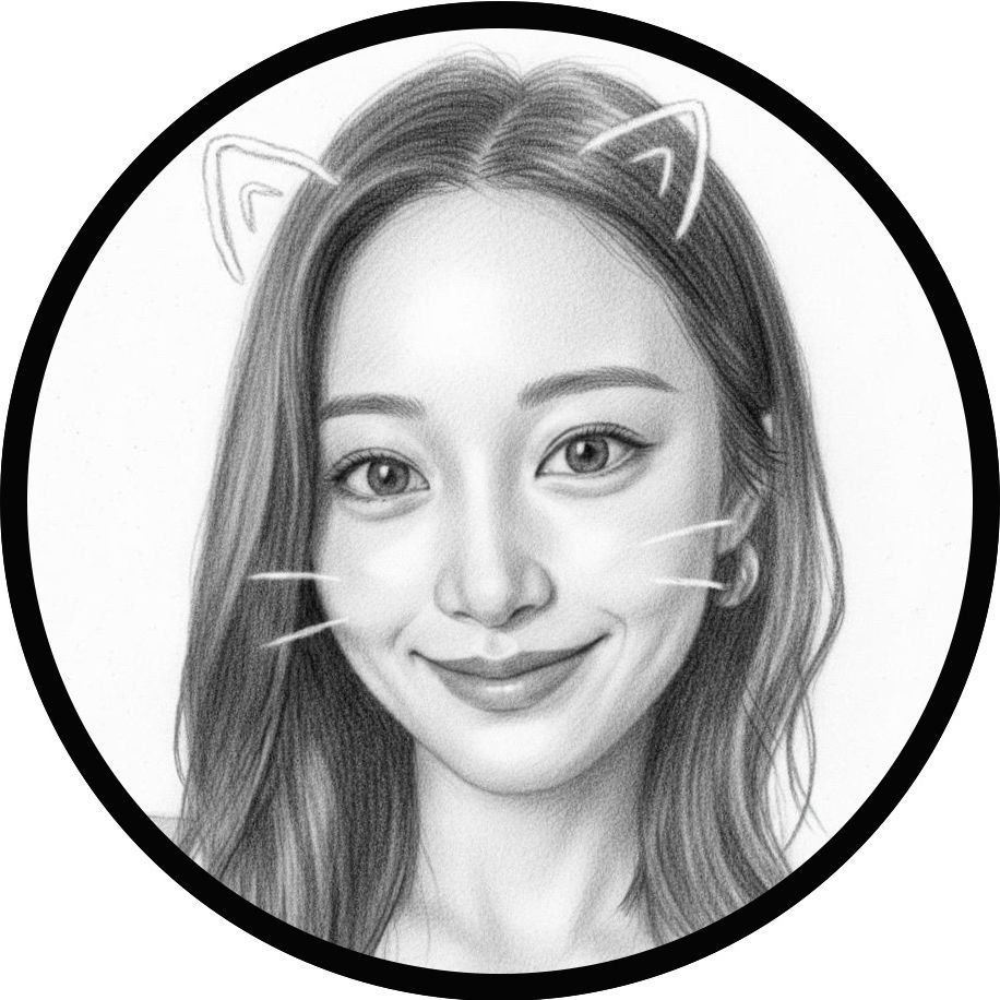 ももちゃ🌵🍑