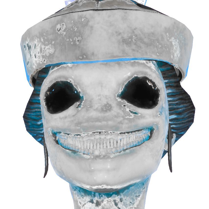 サチ江👁️Sachie