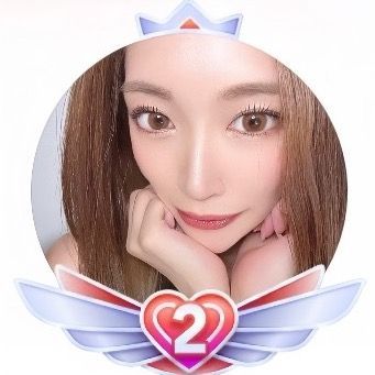 さっちーな☠️🖤