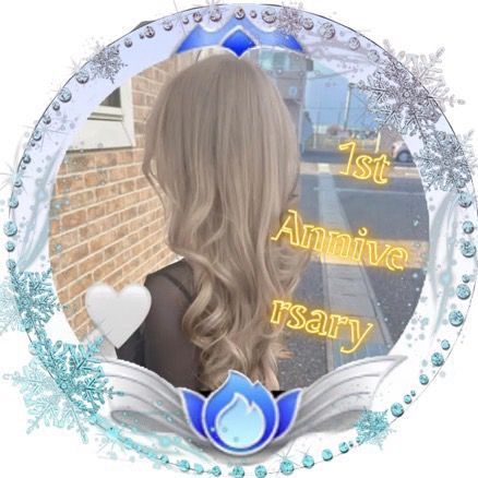 えすちゃん💎🕊️