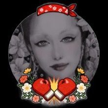 𝟭𝟮/𝟮𝟕🎂𝑨𝒚𝒂🪽🖤