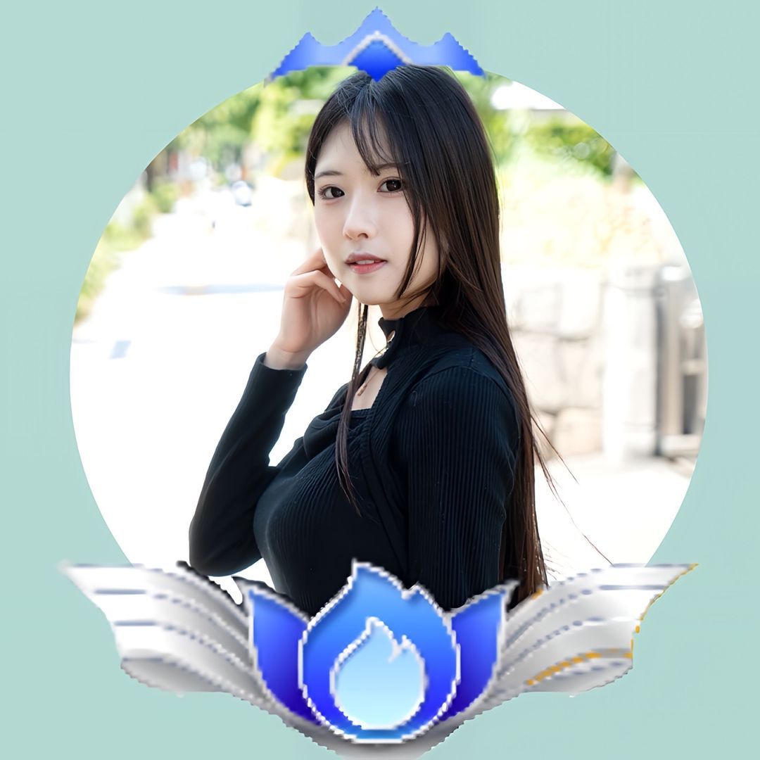 さくら🌸🩺マイペース医学生(  ˙༥˙  )