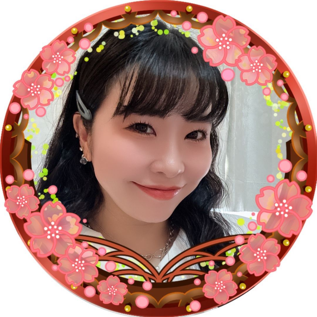 ギフスタのSakura🌸🎧🎼