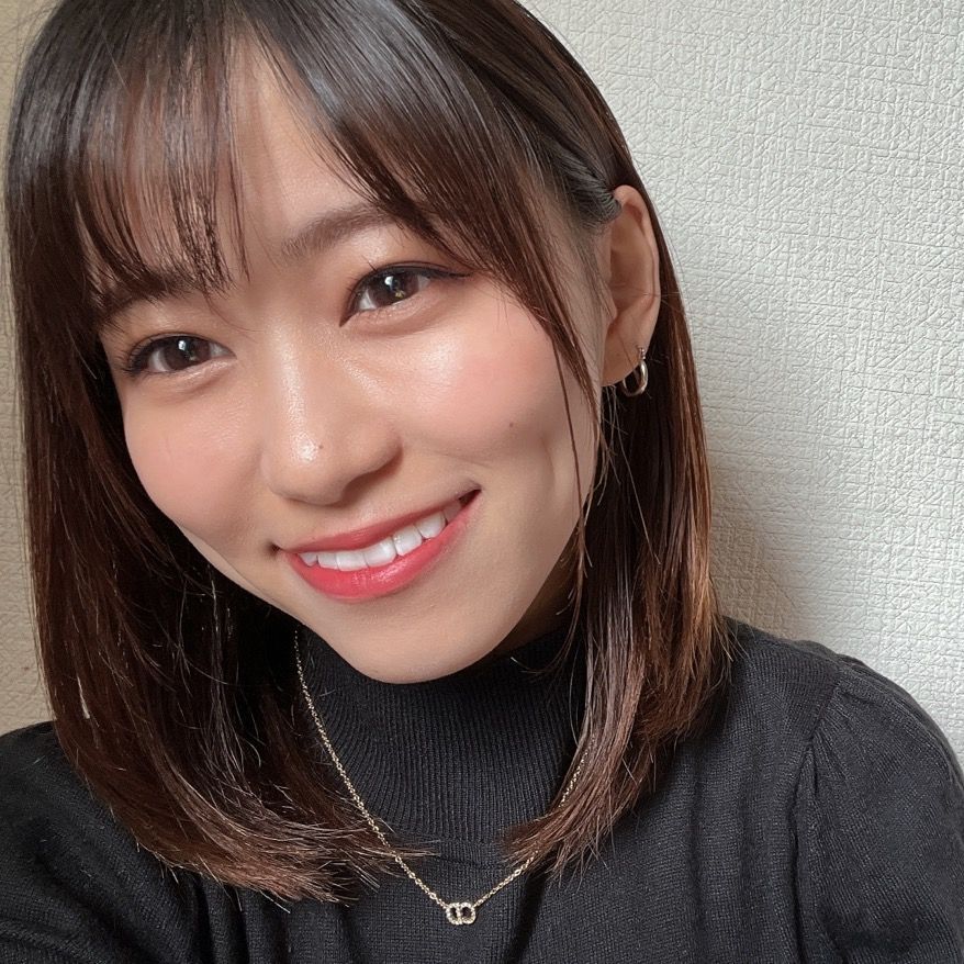 ちゃくら🌸💘