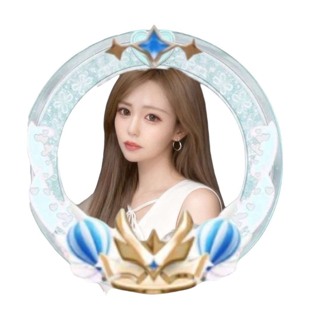 𝑆 𝐴 𝐾 𝑈 𝑅 𝐴🌸🐻‍❄️