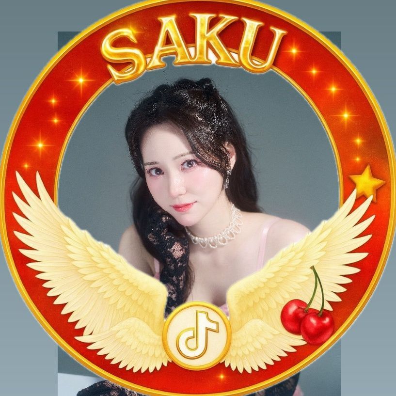 🍒さくさく🍒