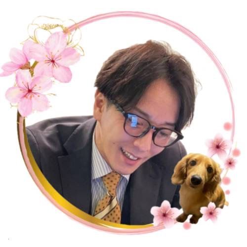 🌸 咲夜 涼 🌸398🌸