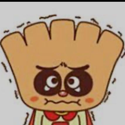 ❕サンキ❕リコ❕盾イベ参加応援お願いします📣