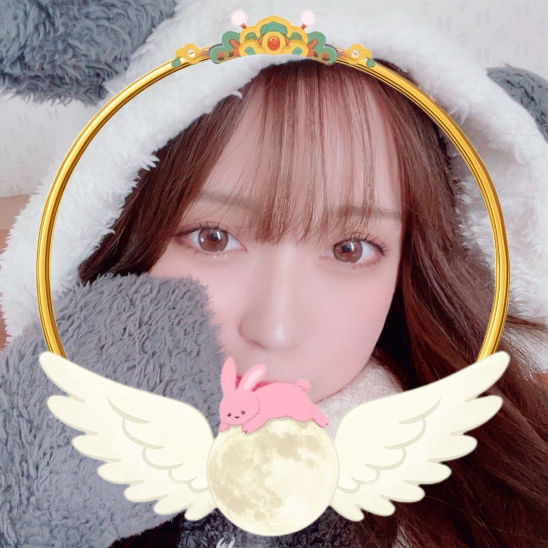 さらまる𖤐 ̖́-