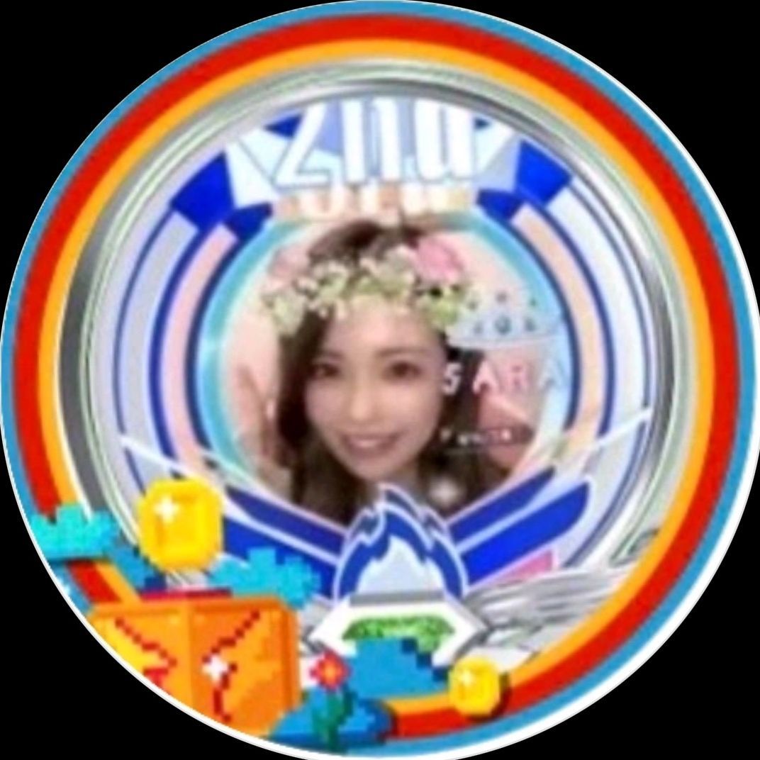 Sara🐈🐾♨️7/24ラスト配信