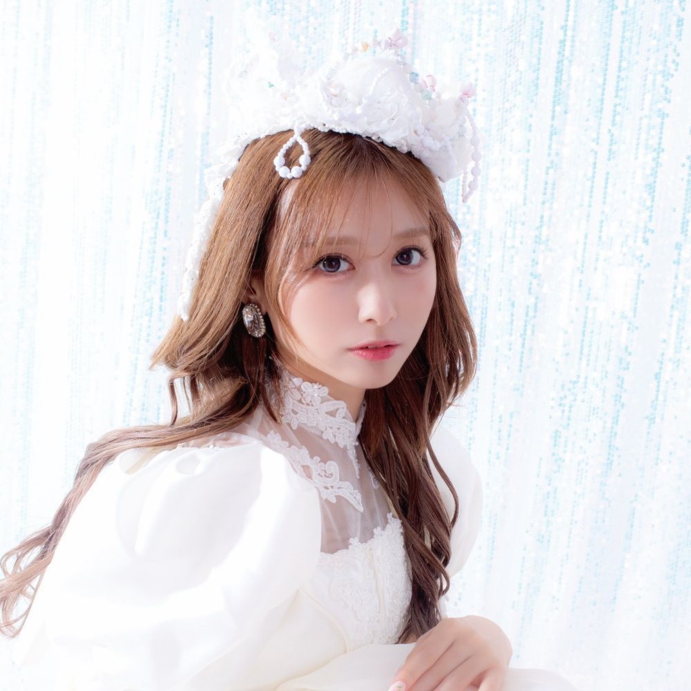 さら🌞sara🤝サラ🌻