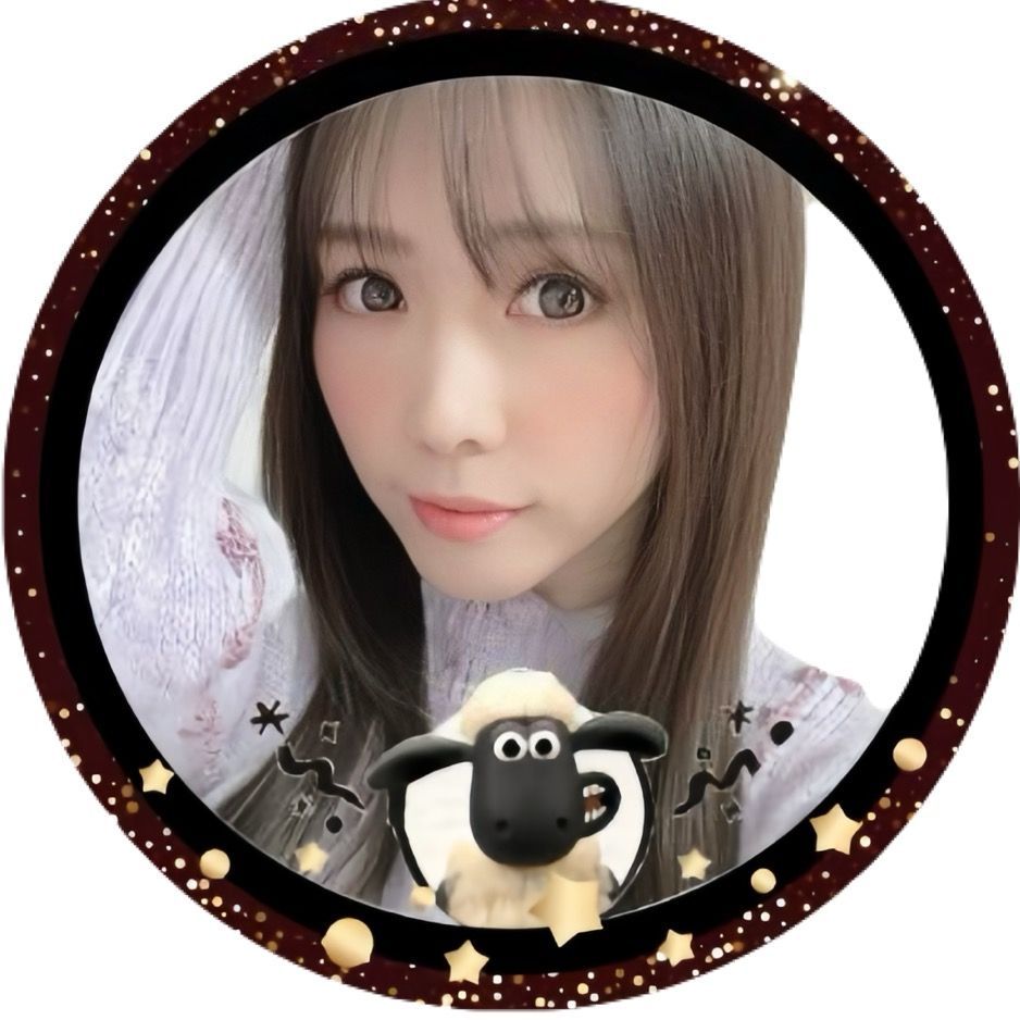 さら🐈‍⬛🌙