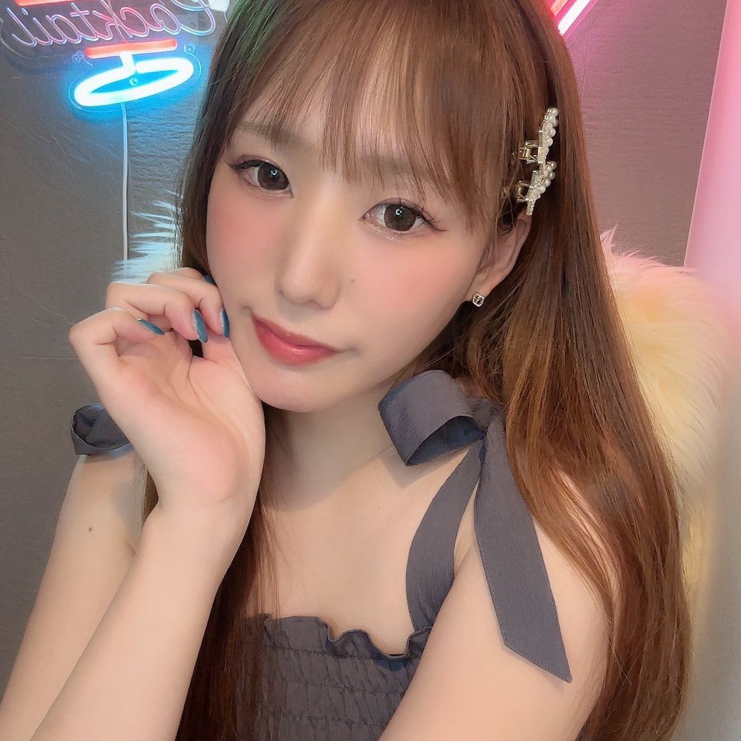 サトリナ🌙🥂👻博多の親方