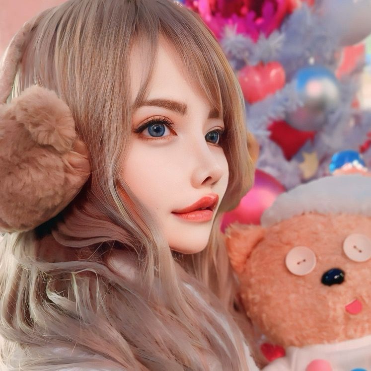 1/10🎂satonon*໒꒱