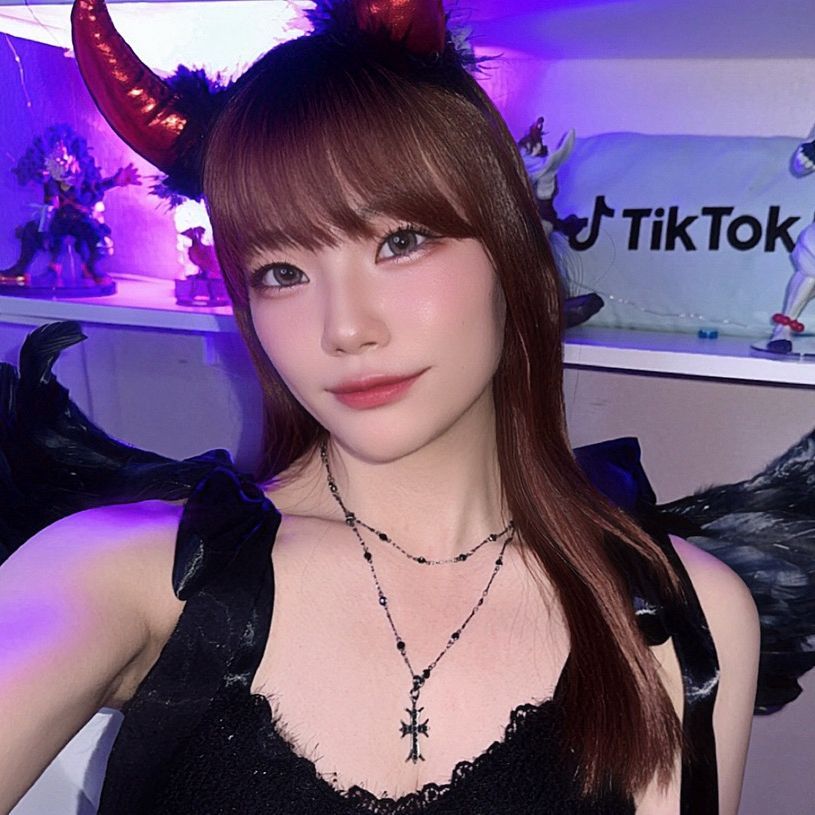 🈂️さつきᒼᑋªⁿ·͜·