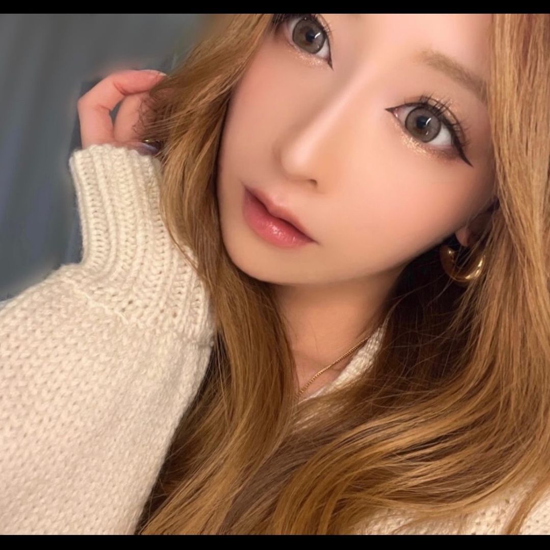 💛🧖🏻♀️𝓢𝓪𝔂𝓪🧖🏻♀️💛