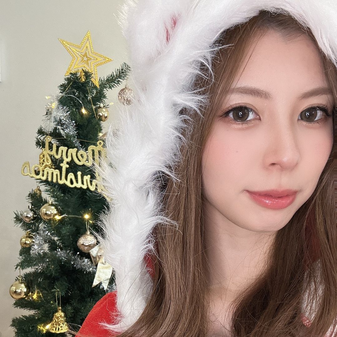 🥰sayaka🥰sayaka🥰