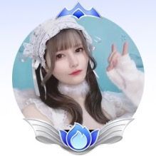 さあや🤍💎🩵