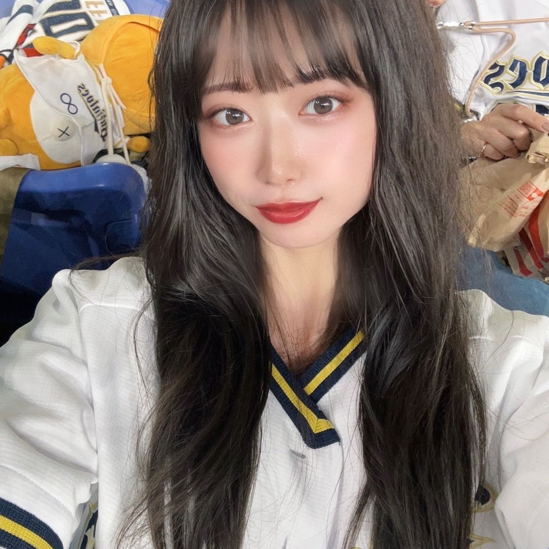 さやか🐱🍟は喜怒哀楽が激しい⚡️