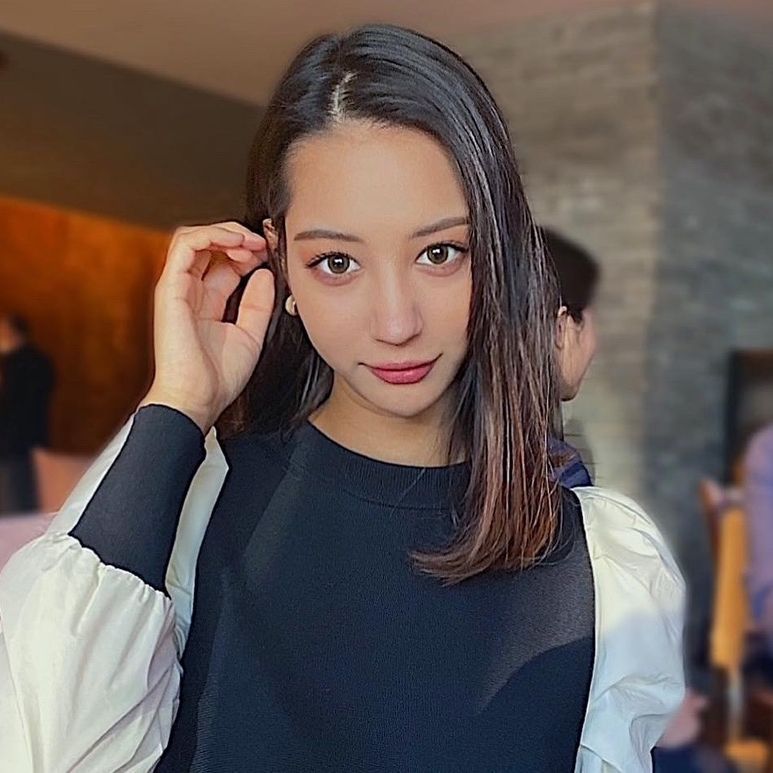 クレオパトラ🌹🏹