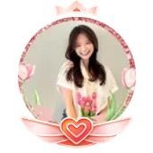 さゆりさん👑🌷