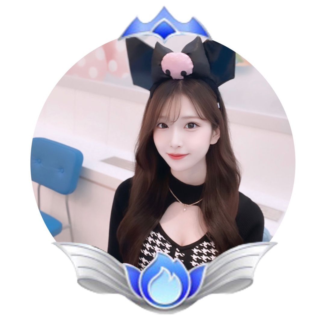 さいえんす🐼🍘