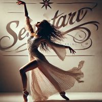 シャイニン子達✨3.0