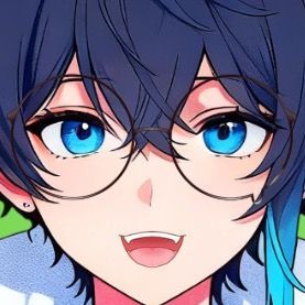 みなづき@VTuber準備中