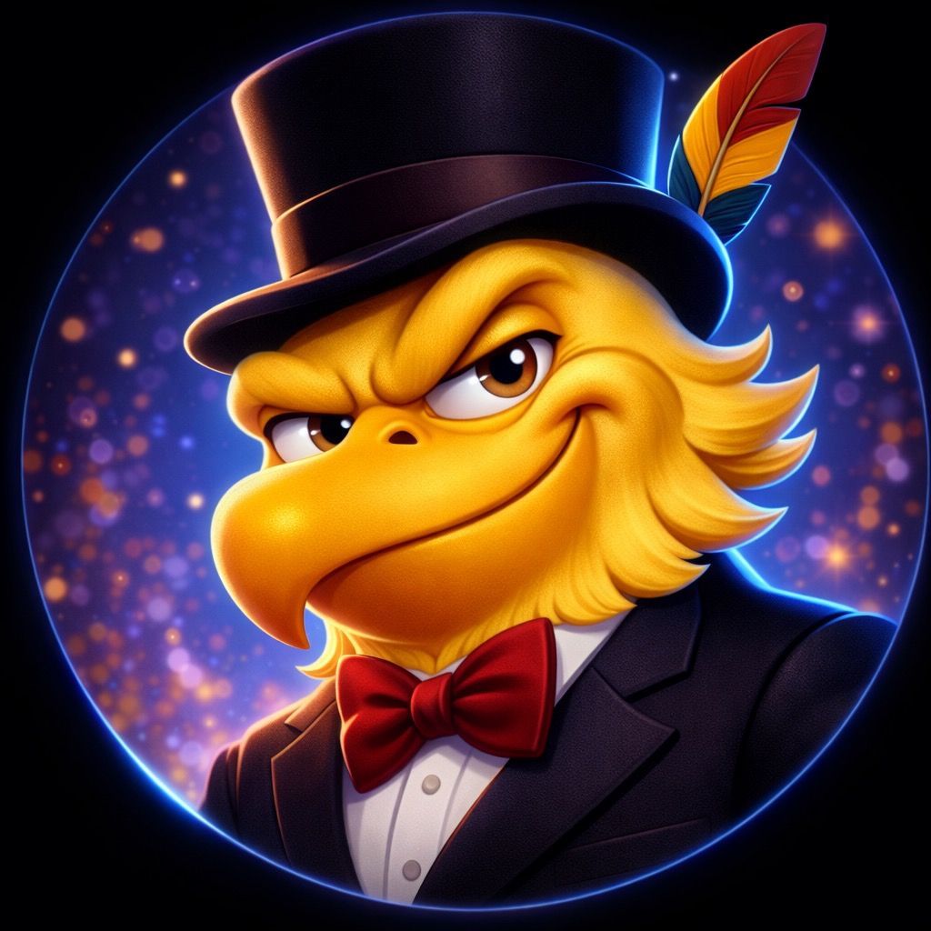 12/27🎂もるの日