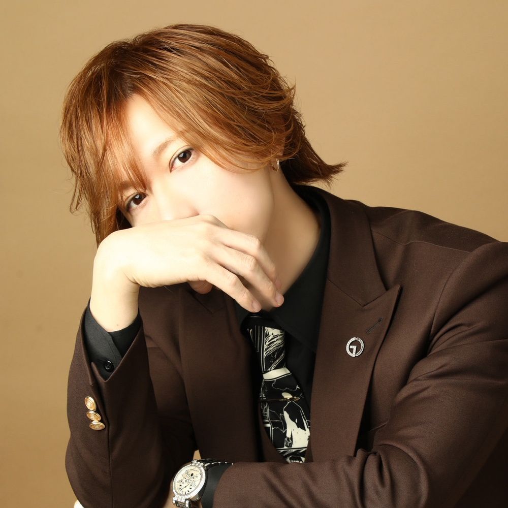 sei@朝スピ先生🔮