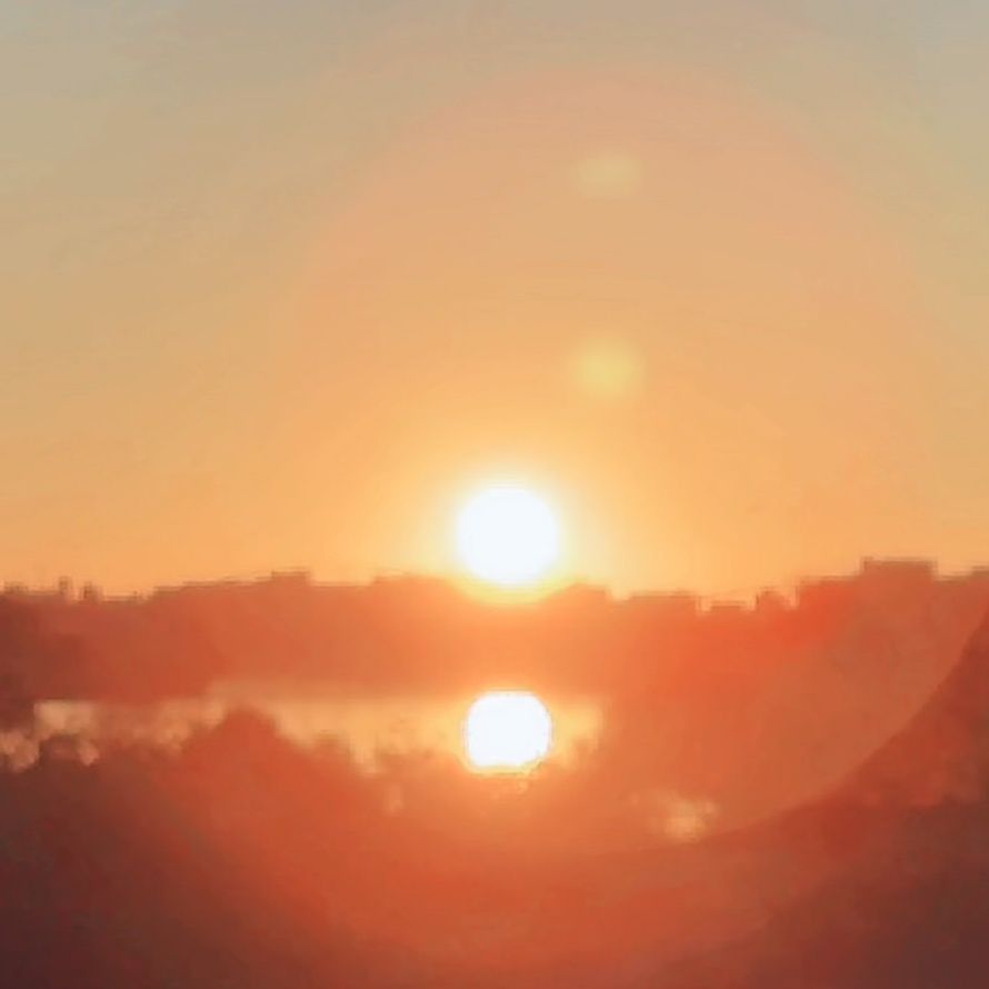 征十郎👑⚔️🎶ྀི