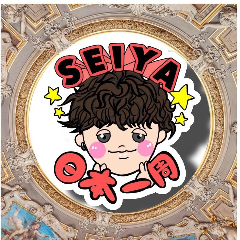 seiya_h_s_