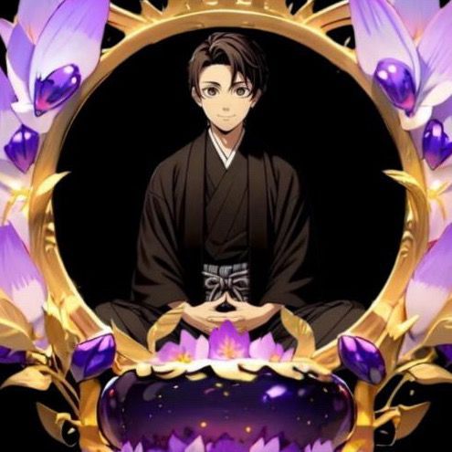 🧎♀️➡️正座🧎正座🧎正座🧎♀️正座🧎♂️