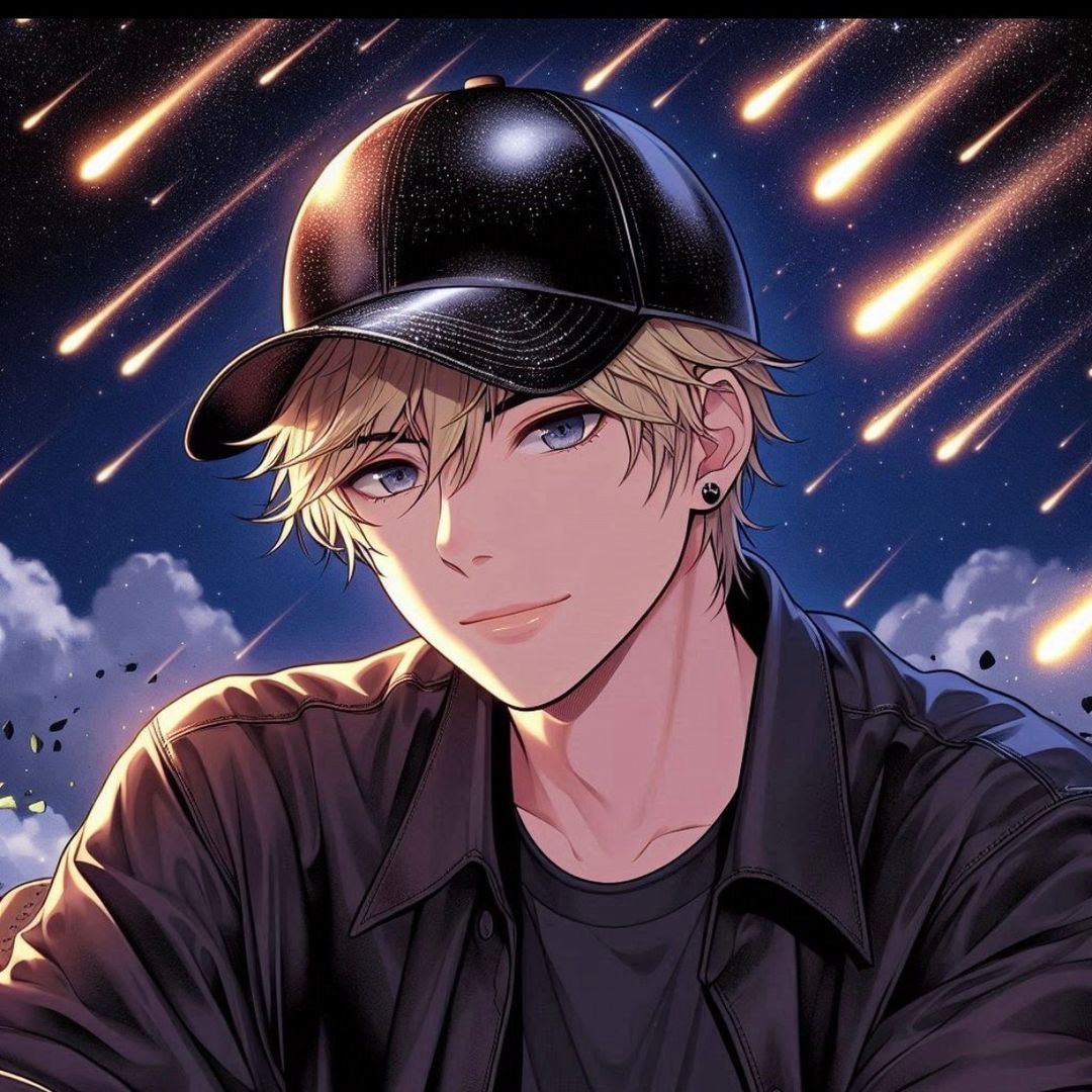 SEKAI NO KEISUKE🌍🌏🌎GREED所属