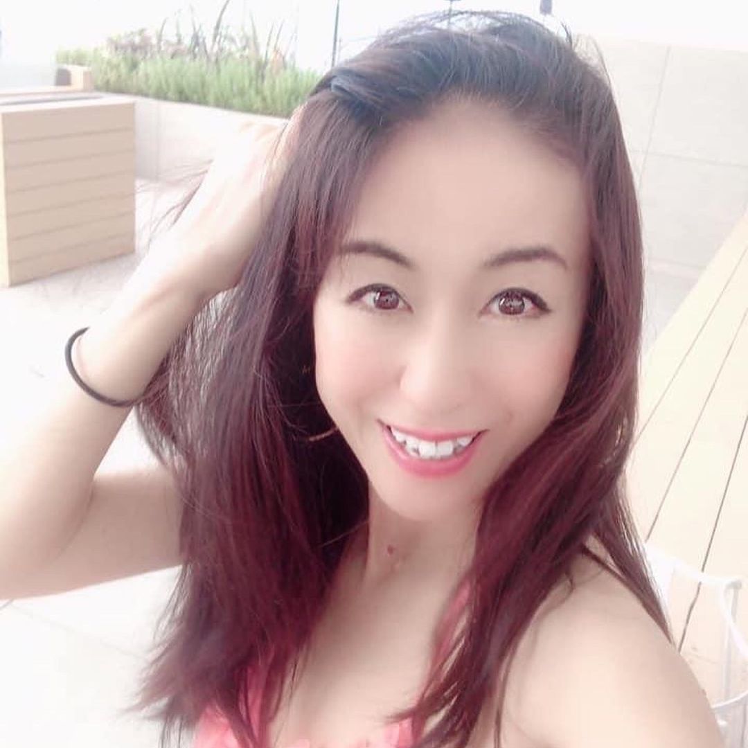 せんこ姉👧💖