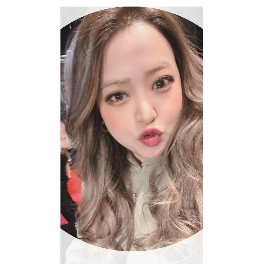 SERA 〜部下を痩せさせたい〜🐷🧄