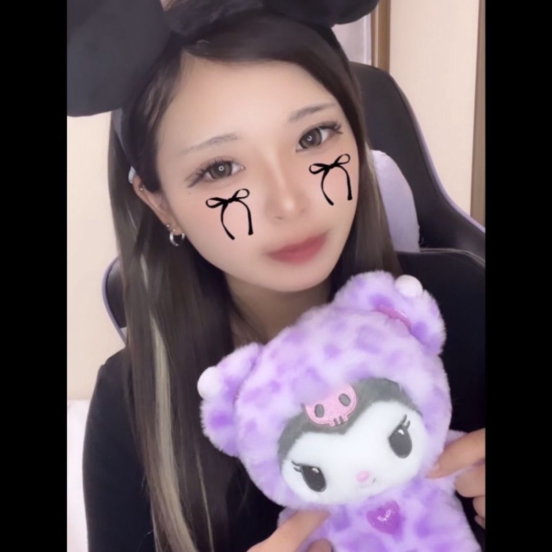 せらち！🐝👑