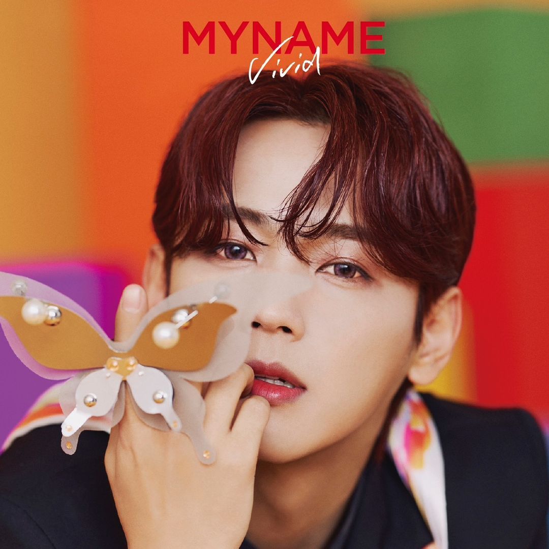 ⚽️SEYONG⚽️세용