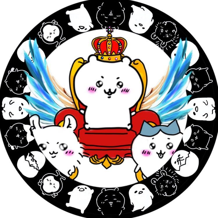 ゆゆゆ社長🕺🏿運ばれ屋社長🕺🏿