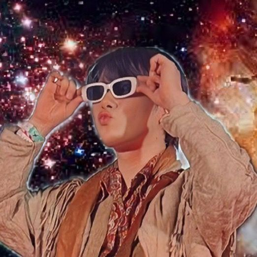 SIHARU*詩春.🍅🐣